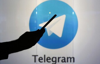 Как создать темы в Телеграм-группах: делаем форум в TG-чате