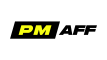 Parimatch Affiliates