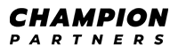 Champion Partners