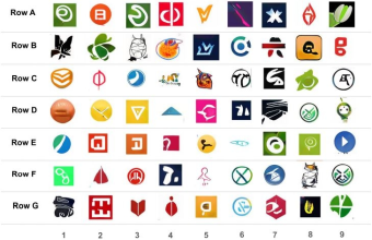 7 нейросетей для создания логотипов онлайн