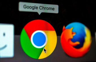 Плагины Google Chrome для вебмастера и арбитражника