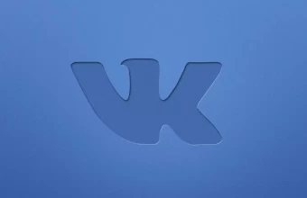Обновление алгоритмов ленты ВКонтакте: важные критерии для виральных охватов