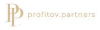 Profitov.Partners