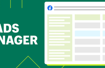 Как войти в Facebook Ads Manager и запустить первую рекламную кампанию