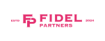 Fidel Partners