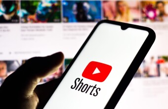 Монетизация YouTube Shorts: как сейчас зарабатывать на шортсах