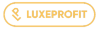 LuxeProfit