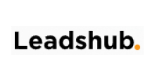 Leadshub
