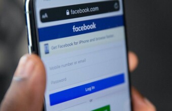 Арбитраж трафика в Фейсбуке: стоит ли заходить в 2022 и с какими проблемами можно столкнуться?