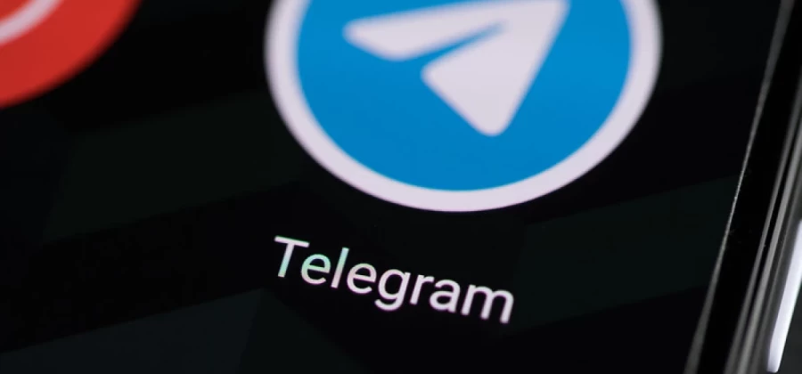 Основные правила маркетинга по каналам для доходов от Telegram и Интернета - это имена, о которых мы говорим о маркетинге, а не больше. Кроме того, в нишевом маркетинге личный блог, украшенный нишевым бизнесом «Alex-Petrov: маркетинг в простых словах».