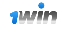 1win Partners