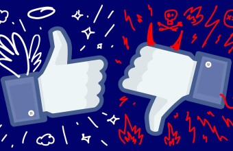 Что такое адсеты в Facebook и как сделать их много