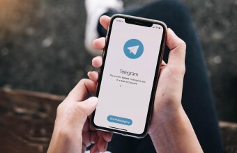 Как заработать на канале в Telegram и монетизировать его