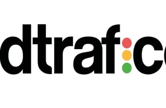 Adtrafico — одна из крупнейших партнерок в нише дейтинга, свипов и мобильного биллинга