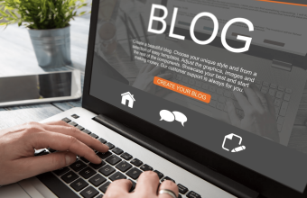 Как зарабатывать на блоге: советы и рекомендации