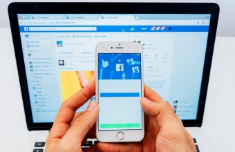 Сколько стоит реклама Facebook — цена на таргет 2022