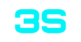 3Snet