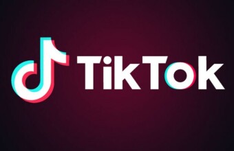 Tik Tok — как попасть в рекомендации