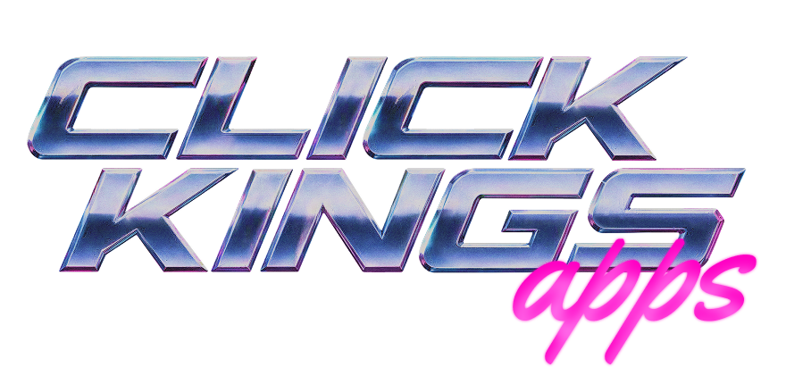 ClickKings