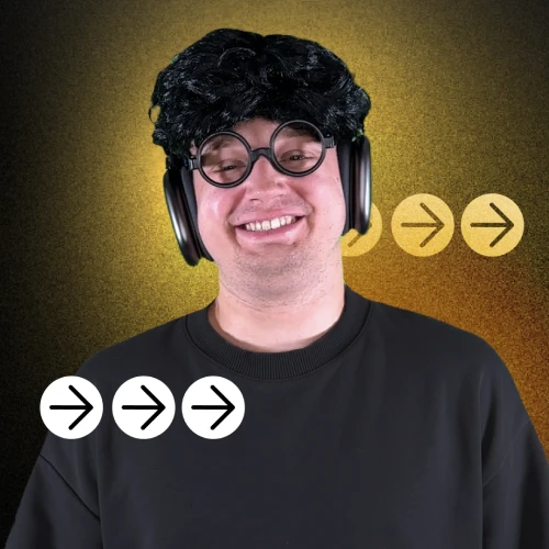 Denys