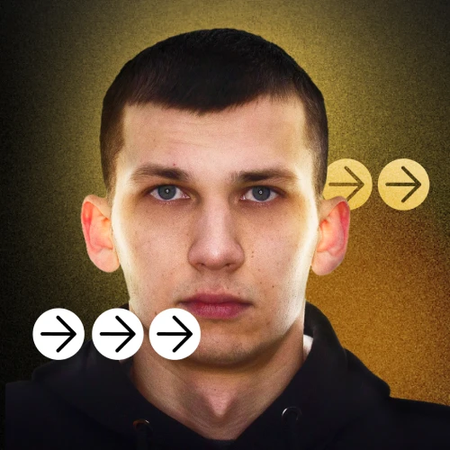Андрей Костюк