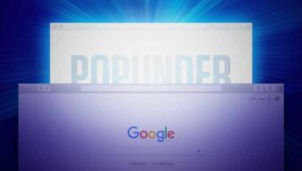Clickunder и Popunder — что это?