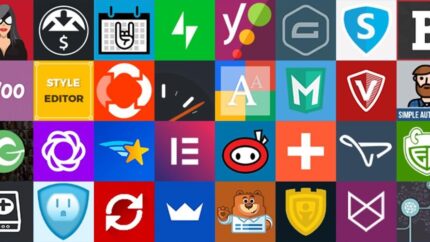 8 лучших плагинов для WordPress в 2026