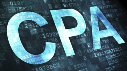 Как выбрать CPA-сеть