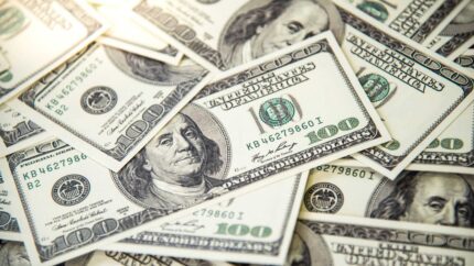 Особенности зарубежных партнерских программ