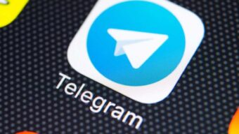 Как и где накрутить подписчиков в Telegram