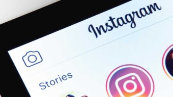 Как накрутить подписчиков в Instagram