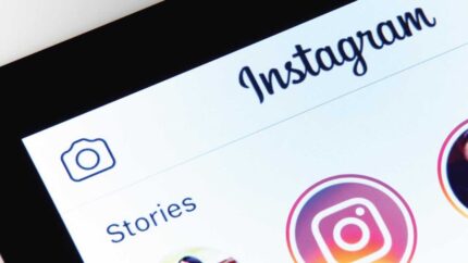 Как накрутить подписчиков в Instagram