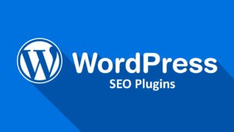 SEO WordPress плагины