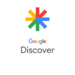 Трафик из Google Discover