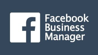 Как увеличить лимит (спенд) на БМе в Facebook