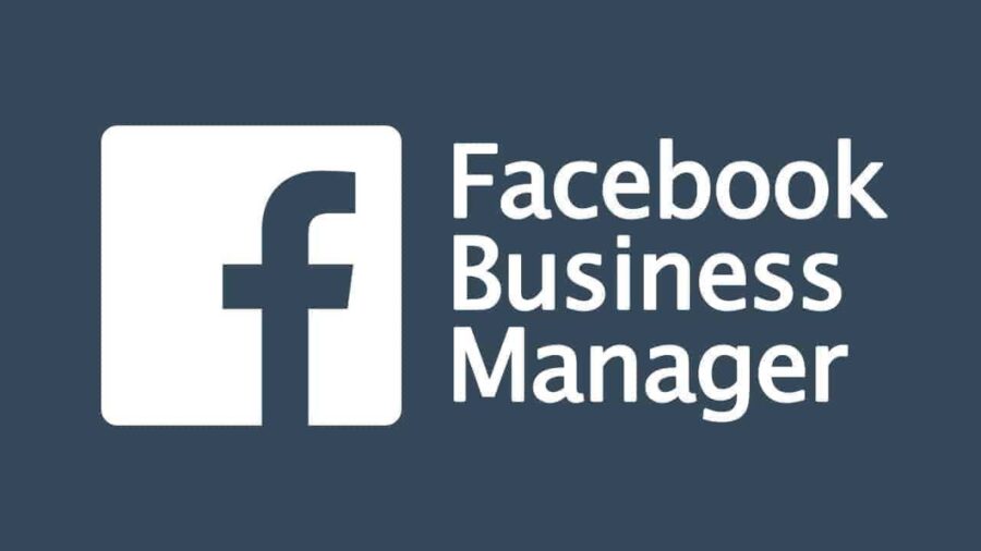 Как увеличить лимит (спенд) на БМе в Facebook