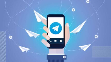 Раскрутка Телеграм канала — как продвигать Telegram