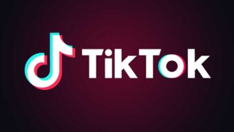 Tik Tok — как попасть в рекомендации