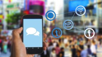 SMS-активаторы для арбитража: 8 сервисов виртуальных номеров в 2026 году