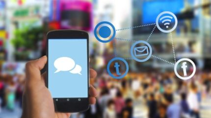 SMS-активаторы для арбитража: 8 сервисов виртуальных номеров в 2026 году