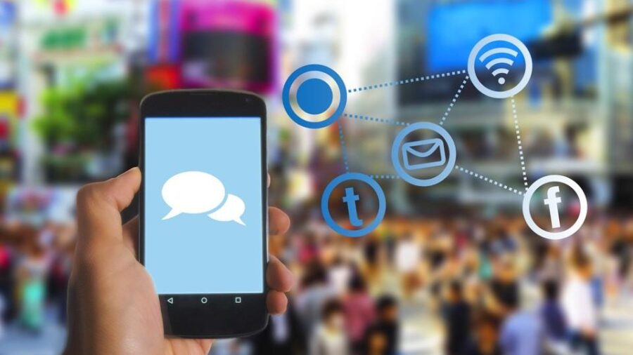SMS-активаторы для арбитража: 8 сервисов виртуальных номеров в 2026 году