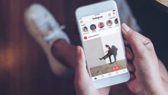 8 шагов по настройке рекламы в Instagram