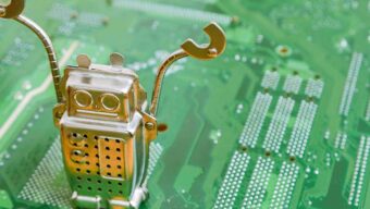 Что такое антифрод системы в арбитраже трафика и как их использовать
