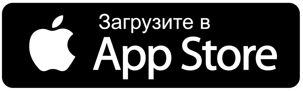 Эп Стор