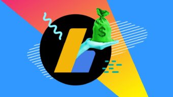 Google Ads — как вернуть деньги с баланса