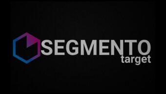 Обзор Segmento Target: как пользоваться парсером соцсетей + промокод