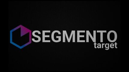 Обзор Segmento Target: как пользоваться парсером соцсетей + промокод