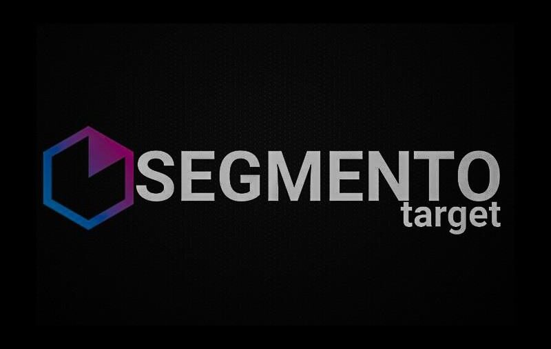 Обзор Segmento Target: как пользоваться парсером соцсетей + промокод
