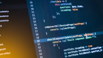 API — что такое программный интерфейс