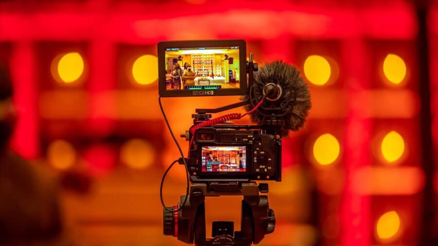 Инструкция: как создать канал на YouTube в 2024